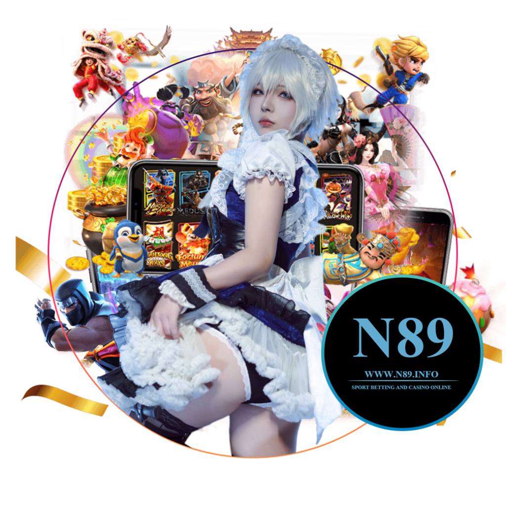 n 89 ทรูวอเลท