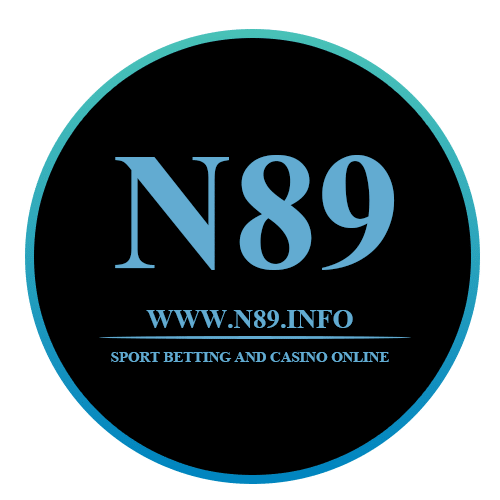 n89